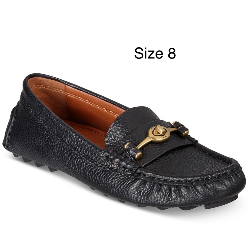 Women shoes